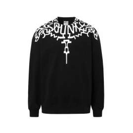 Picture of Marcelo Burlon Sweatshirt _SKUMarceloBurlonM-2XLyftxB07634537